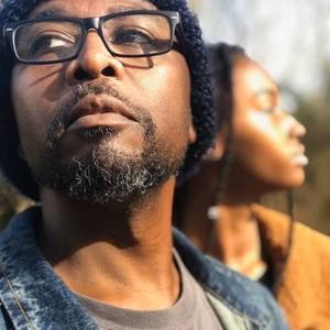 Meet your Posher, Lewis